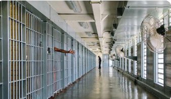 长沙倒塌事故11人被采取刑事措施，他们将会面临哪些刑事处罚？