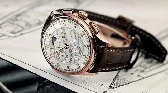 浪琴手表上海维修总部