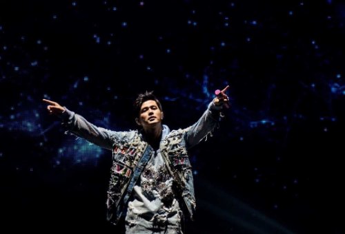 2019周杰伦演唱会行程是怎么安排的？