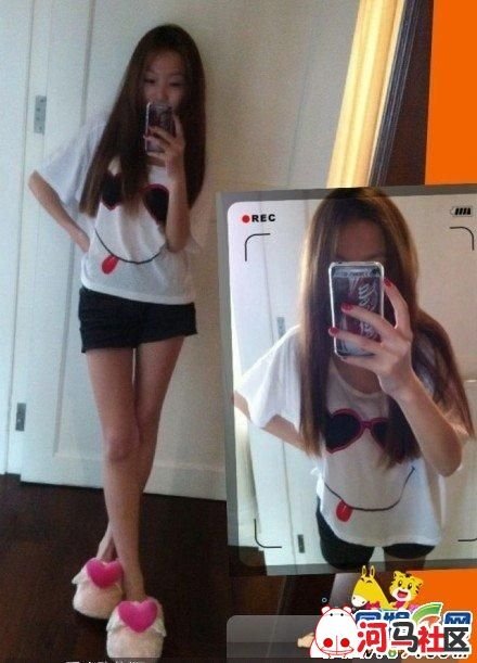 许韶纯的个人经历