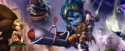 lol 更新包MD5校验,请稍后重试.