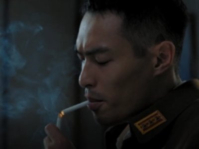 电影《风声》五个人真实身份结局是什么？