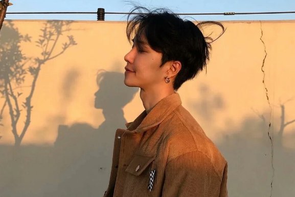 农历九月十九出生的人命苦