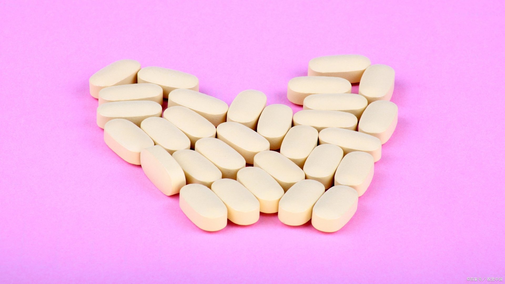 我想知道叶酸哪个牌子最好十大品牌排行榜的叶酸又有哪些呢？