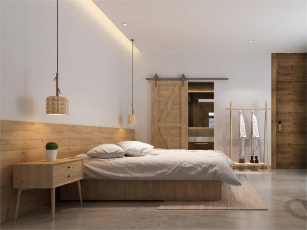 梵净山住宿攻略