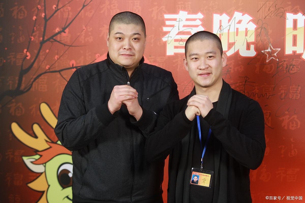 德云社“未央宫事件”具体是怎么回事，为何郭德纲泪流不止？