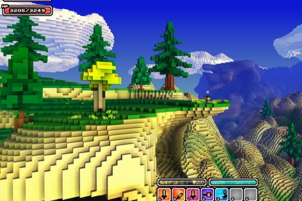 适合情侣玩的游戏有哪些？