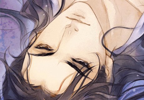 李承阳穿越小说