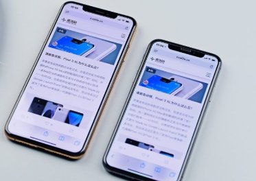 港行是什么意思？