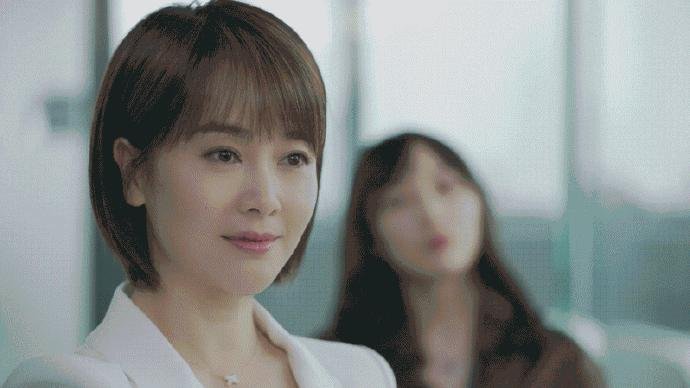 《正青春》一共多少集？