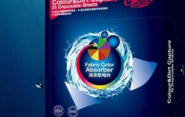 色母片的原理是什么？