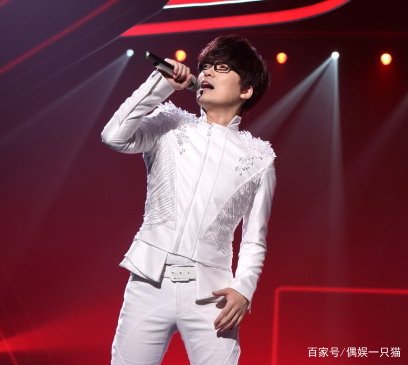 玖月奇迹离婚让人意外，王小玮说出了离婚的真实原因，我们该如何看？