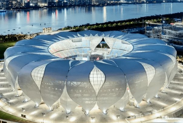 杭州亚运会开幕式门票哪里买