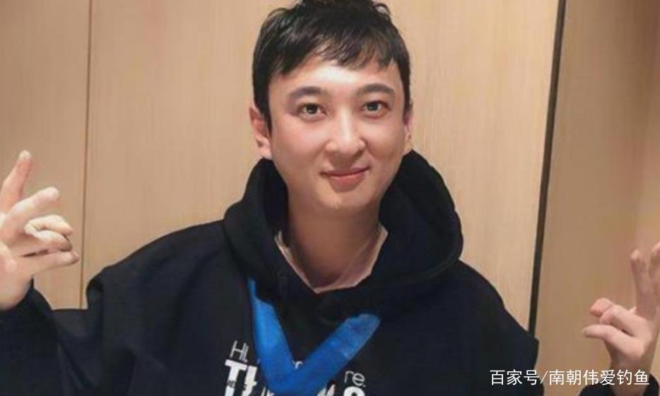 王思聪在网络上一直很火，他都有哪些经典语录？