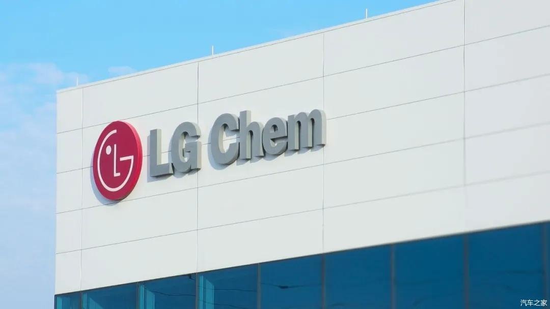 811路线起风波，又痛失销冠宝座，宁德时代神话破灭？