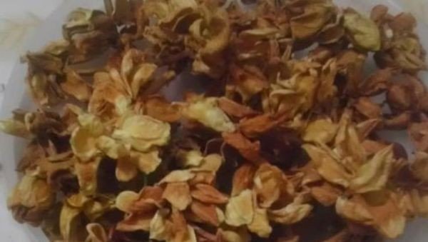 如何制作香包.需要哪些材料