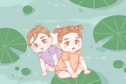 2021年9月6日阴历七月三十出生的女孩八字详批