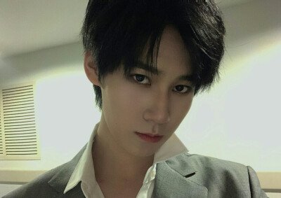 什么是钓系男友?