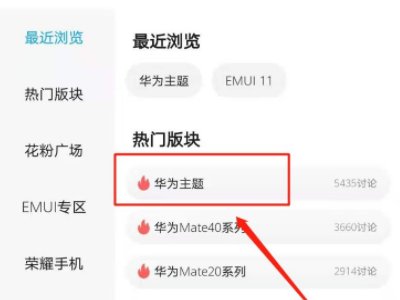 OPPO手机。怎么设置猫和老鼠的微信主题的教程？