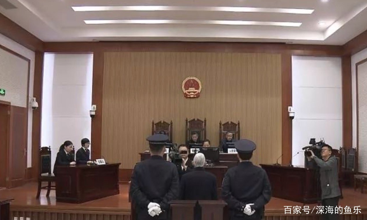 “武汉村支书一家5口遭灭门案”引发关注，酿成这起惨剧的起因是什么？