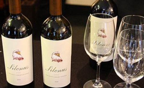 美国有什么特产?