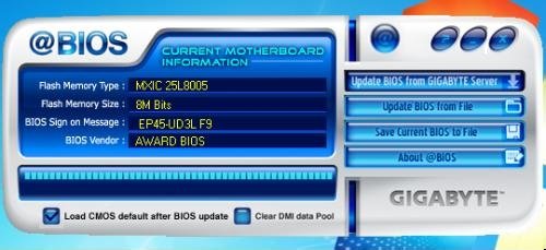 重装系统重启时蓝屏错误代码：0x000000A5怎么办？