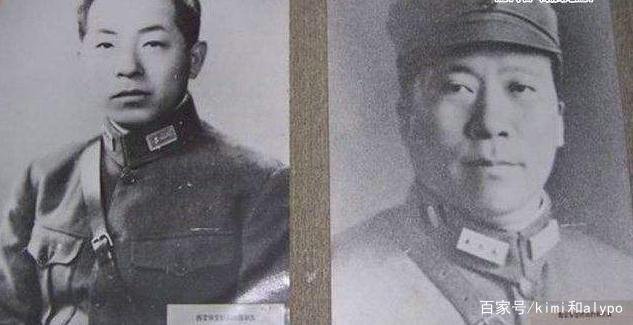 西安事变后，杨虎城被关押了起来，最后结局怎么样了？