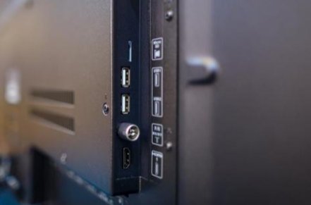 515端口是什么服务