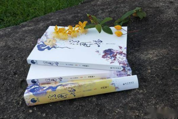 浮图塔第一次在第几章