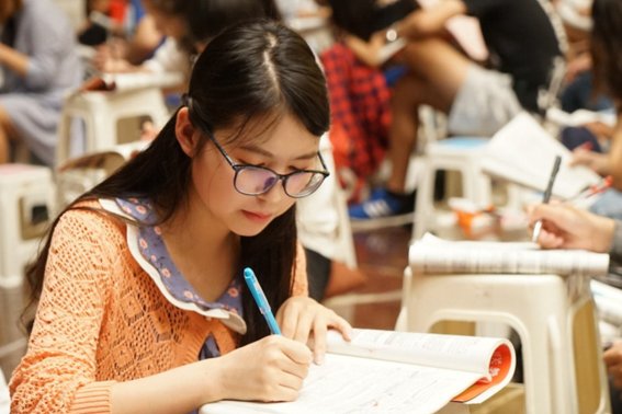 2023年考研最低控分线是多少