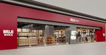 遭中方网友群情激愤后，无印良品火速打标签澄清，大牌的求生欲有多强？