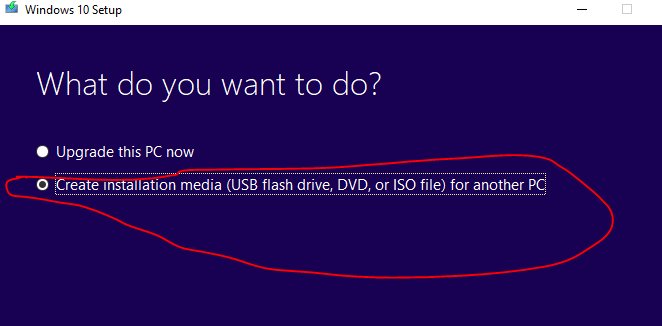 如何安装.NET Framework V4.0.30319