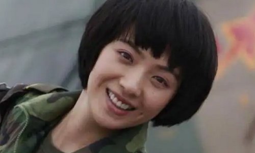 特种兵之火凤凰有哪些演员