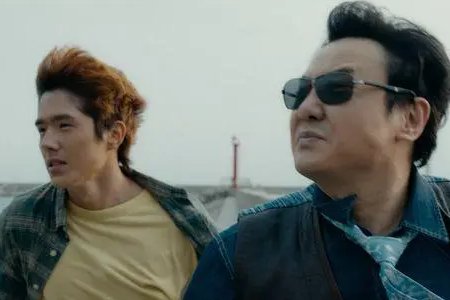 2022年上映电影有哪些？