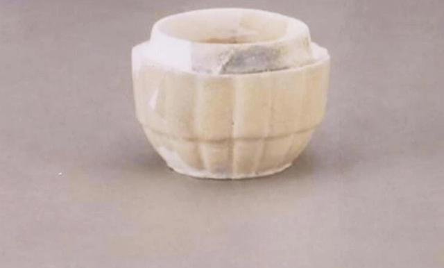 合肥出土宋代墓葬，此墓曾被严重破坏，为何会让考古专家为之疯狂呢？