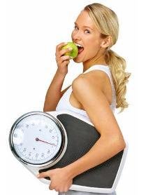 “二月不减肥，三月徒伤悲”下半句是什么？