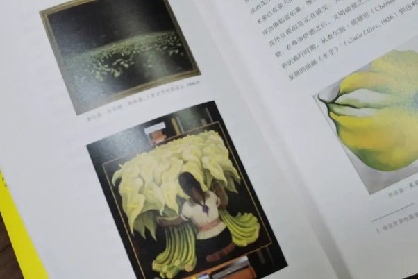 后记是什么意思