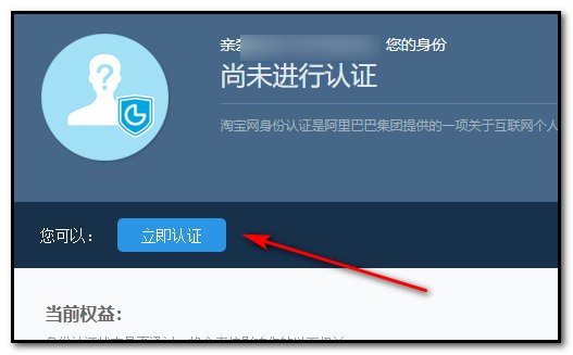 怎样在淘宝开旅游网店
