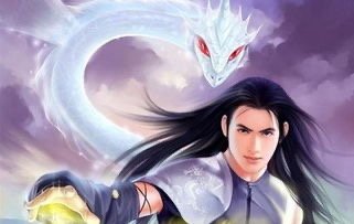 江苏启东3名学生坠楼,附近书店下架玄幻小说,孩子们坠楼与看小说有关吗?