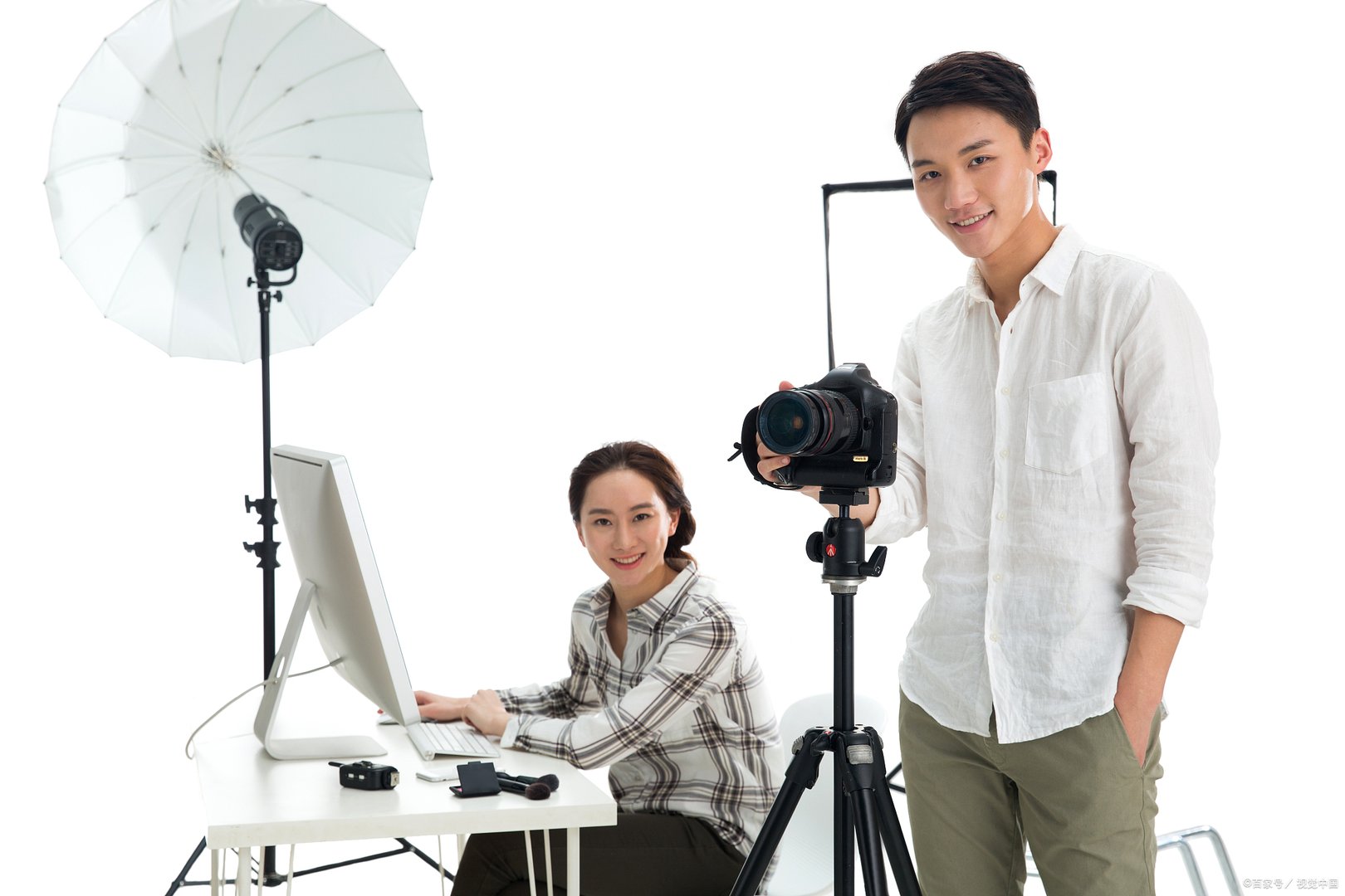 我国总共有多少个大学专业？大学，都有哪些“奇葩”的专业？