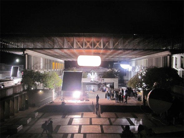 求黑夜传说4工作照4K资源~高清的最好，谢谢！！