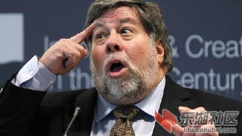 eniac的致命缺陷