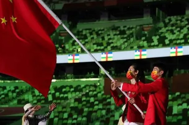 2026年奥运会在哪个国家举办