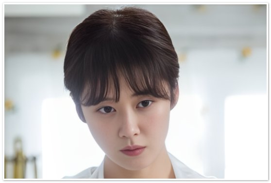 张娜拉新剧