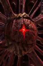 关于星际争霸2里的主宰