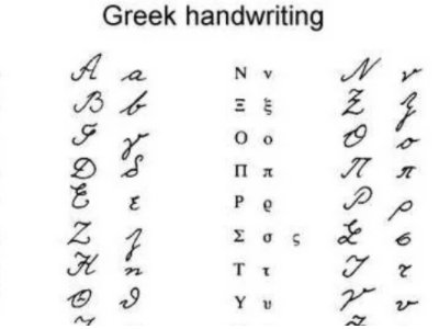 draken是什么意思？