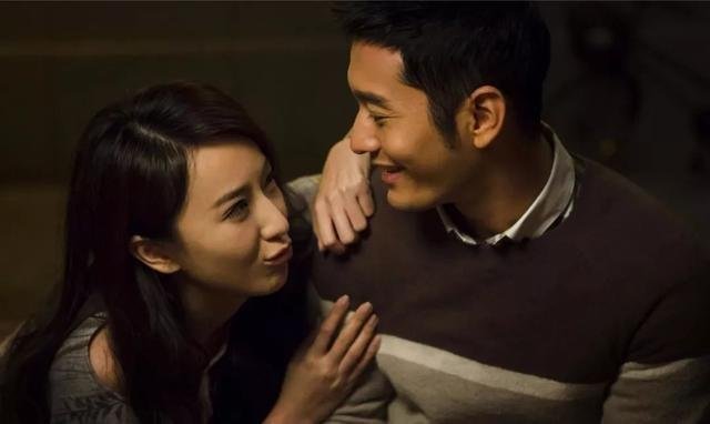 怎么可以吃兔兔？最早是不是出现在电影《撒娇女人最好命》