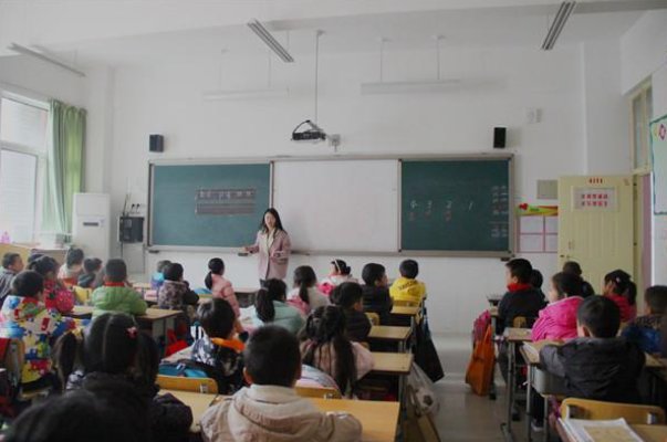 纵虎出匣是什么数字