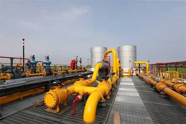 俄罗斯暂停向法德等国供气！会对这些国家产生哪些影响？