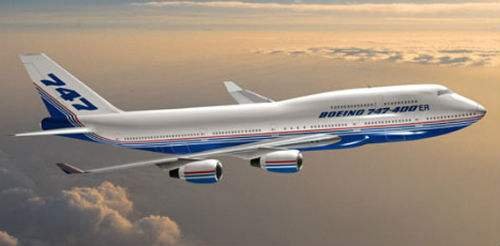 如何评价2017年波音交付763架飞机